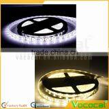 5m 12V 300 Units SMD 5050 LEDs Flexible LED Strip Light for Festival Christmas Halloween Party Decoration