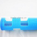 High Quality Protective Sleeves for Glass Bottle thumbnail-5