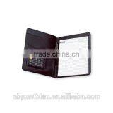 Briefcase With Calculation Exclude Pen thumbnail-1