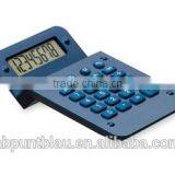 8 Digital Calculator Button Batteries Included thumbnail-3