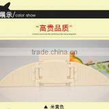 J304 Child Safety Sliding Door Lock Glass Sliding Window Lock thumbnail-5