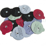 Coffee Capsule Packing Machine for Nespresso thumbnail-2