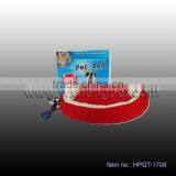 Pet Heating Bed thumbnail-1