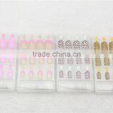 Hot Sale 3d Nail Art Decoration Handmade thumbnail-2