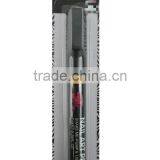 Hot Selling Nail Art Polish Drawing Pen thumbnail-4