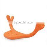 2015 Hot-selling Wholesale Smile Maker Smile Orthotics Tool Made in Korea thumbnail-5