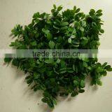 Mini Artificial Grass Carpet for Indoor or Outdoor Decoration thumbnail-2