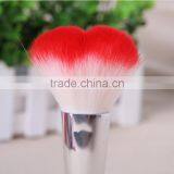 Facial Tool Beauty Equipment Single Makeup Brush Paint Brush Cosmetics thumbnail-3