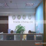 Xiamen Yihang Industrial Co., Ltd. company overview - view 1 thumbnail