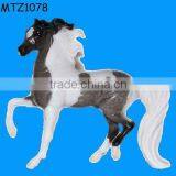 Model Horse thumbnail-1