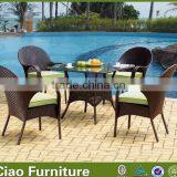 Sex Thailand Leisure Coffee Set thumbnail-1