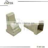 Picket Arbor Cap thumbnail-1