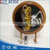 Night Club LED Sign for Advertising thumbnail-2