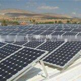 Best Sales With New Design 5000W Welcome Portable Solar Power Battery thumbnail-4