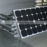 Solar Power Complete System(With Inverter,Controller,Battery Full Parts) 10000 w