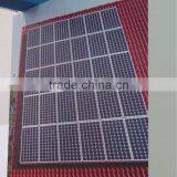 High Efficiency 3000w by IPM or IGBT of Mitsubishi Technology Electric Solar Charger thumbnail-6