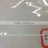 Colored Cellophane Sheets thumbnail-2