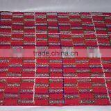 Beaded Placemat,Designer Placemats thumbnail-1