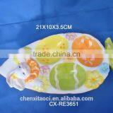 Ceramic Egg Holder thumbnail-2