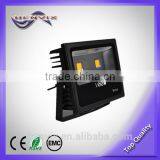 construction site led flood light, 100 watt outdoor led flood light