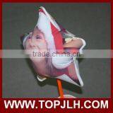 2016 Polular DIY Aluminium Foil Balloon From Shenzhen China thumbnail-5