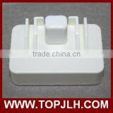 Printer Decryption Card For Epson T7200 T5200 T3200 Chip Decoder thumbnail-1