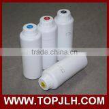 EXW Price Heat Transfer Printing Sublimation Ink for Inkjet Printer thumbnail-6