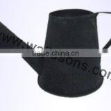 Classic Watering Canes, Fancy Watering Cane thumbnail-3