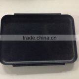 FS Plastic Atlas Airline Catering Tray thumbnail-1