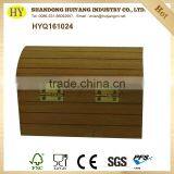 Vintage Factory Wholesale Wooden Box for Gift thumbnail-2