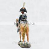 Decorative Craft Models Sculptures Military Small Soldier Figures thumbnail-5