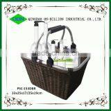 Gift Wholesale Sundries Storage Basket Storage thumbnail-1