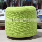 Garment Use 2/26s Acrylic Yarn Dyed HB Yarn thumbnail-1