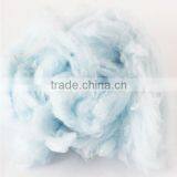 Dope Dyed Fiber PP Staple Fiber 3D*65MM thumbnail-3