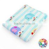 New Design Cotton Fabric for Patchwork and Crafts Many Colors thumbnail-1