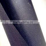 Directly SupplyTextured(Point) Geomembrane From Manufacturer thumbnail-2