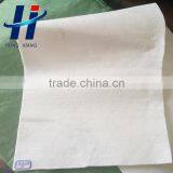 For Separation Filtration of Railway High Tensile Strength PP Nonwoven Geotextile thumbnail-2