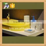 New Design Ceramic Bathroom Accessory thumbnail-1