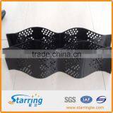 Road Construction HDPE Geocell Supplier thumbnail-1