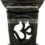 Stone Fragrance Oil Diffuser thumbnail-1