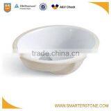 Under Counter Basin thumbnail-2