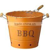 Portable Bbq Set thumbnail-3