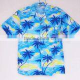 Summer Aloha Shirt thumbnail-1