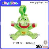 Hot selling made in china child size love dolls