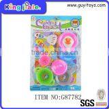 Kitchen Toy Gaming Kitchens Furniture thumbnail-1