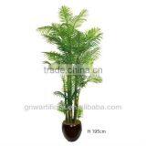 G60 GNW Artificial Potted Plant thumbnail-1