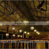 Wood Sculpture Garden Ornaments thumbnail-3