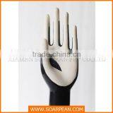 Fiberglass Mannequin Hand Abstract Art Sculpture thumbnail-1