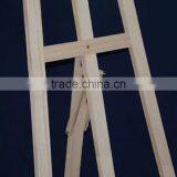 Double Side Easel thumbnail-3