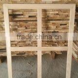 Large Blank Stretcher Canvas thumbnail-3